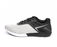 Sport Shoes - Black sport shoes | new sport shoes | sport shoes for men