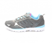 Sport Shoes - Running shoes | mens running shoes | light running shoes