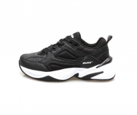 Sport Shoes - Running shoes | black running shoes | mens running shoes