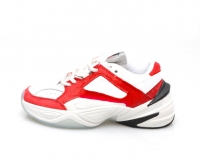 Sport Shoes - Sport shoes | red sport shoes | sport shoes for men