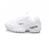 Sport Shoes - Running shoes | white running shoes | running shoes for men