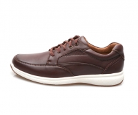 Casual Shoes - Cool men's causal shoes
