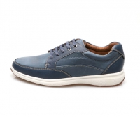 Casual Shoes - Cool men's causal shoes