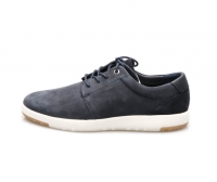 Casual Shoes - Most comfortable men's casual shoes