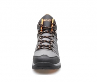Hiking Shoes - Lightweight tall hiking boots for men