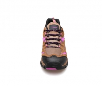 Hiking Shoes - Women's hiking shoes