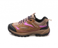 Hiking Shoes - Women's hiking shoes