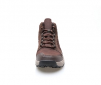 Hiking Shoes - Vintage hiking boots for men