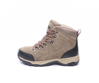 Hiking Shoes - RH3M630