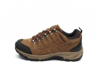 Hiking Shoes - RH3M892