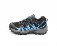 Hiking Shoes - RH3M911
