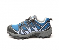 Hiking Shoes - RH3M911