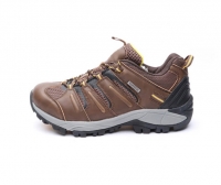 Hiking Shoes - RH3M945
