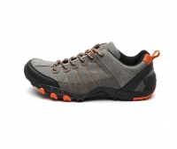 Hiking Shoes - Best hiking shoes for men 2018