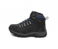 Hiking Shoes - Men's hiking boots and shoes