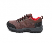 Hiking Shoes - Ladies and men hiking shoes