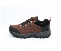 Hiking Shoes - Ladies and men hiking shoes
