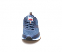 Sport Shoes - Mens running shoes sport