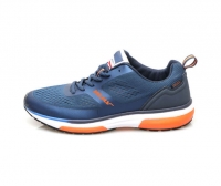 Sport Shoes - Mens running shoes sport