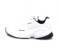 Sport Shoes - Men's sneakers | men's athletic shoes