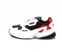 Sport Shoes - Men's sneakers | men's athletic shoes