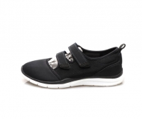 Sport Shoes - Best black running shoes womens