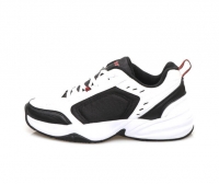 Sport Shoes - Sport shoes men running