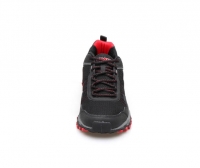 Hiking Shoes - Best hiking shoes for men