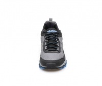 Hiking Shoes - Best hiking shoes for men