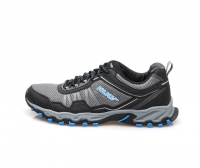 Hiking Shoes - Best hiking shoes for men