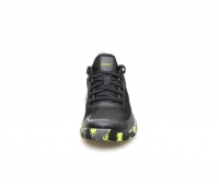 Hiking Shoes - Outdoor hiking shoes running