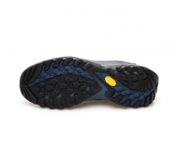 Hiking Shoes - Light hiking shoes for men