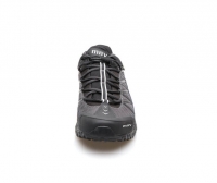 Hiking Shoes - Light hiking shoes for men