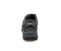 Hiking Shoes - Light hiking shoes for men