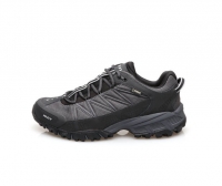 Hiking Shoes - Light hiking shoes for men