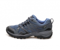 Hiking Shoes - Light hiking shoes for men