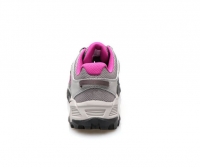 Hiking Shoes - Breathable hiking shoes women
