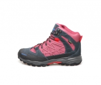 Hiking Shoes - Hiking boots for men