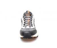 Hiking Shoes - Summer breathable hiking shoes factory from China