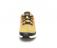 Sport Shoes - Men flyknit sport shoes