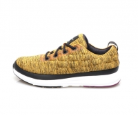 Sport Shoes - Men flyknit sport shoes