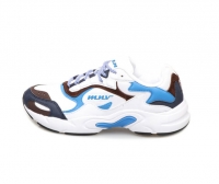 Sport Shoes - Top men's running shoes sport