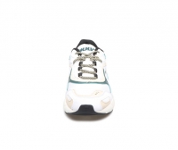 Sport Shoes - Top men's running shoes sport