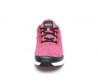 Sport Shoes - Men flyknit sport shoes