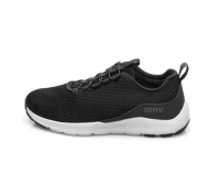 Sport Shoes - New sneaker shoes for men