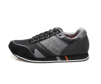 Sport Shoes - Sneaker shoes for men