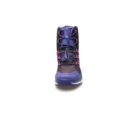 Children Shoes - Waterproof snow boots for girls