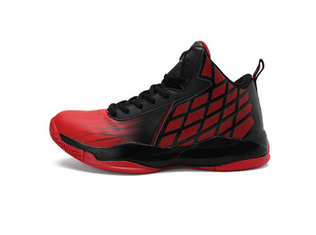 Basketball Shoes 8655