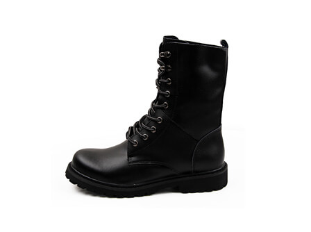 Martin Boots 10091