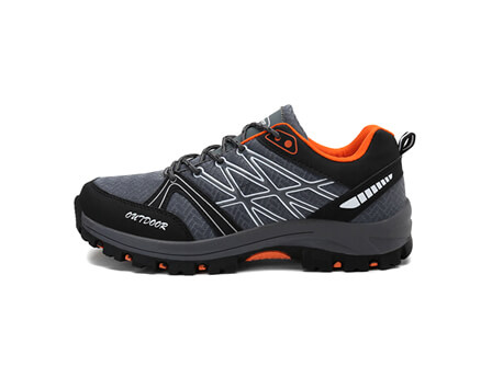 Sport Shoes 9812